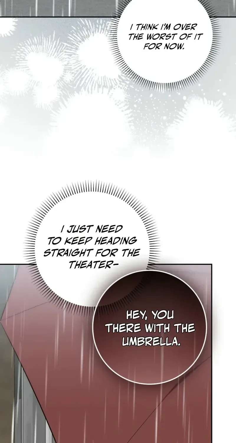 The Grand Duke Has Awakened to Something Strange Chapter 39 - page 51