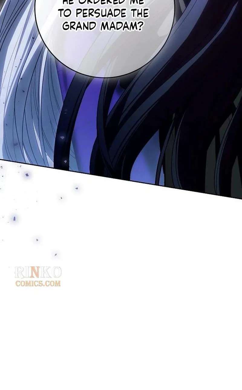 The Price Is Your Everything Chapter 125 - page 60