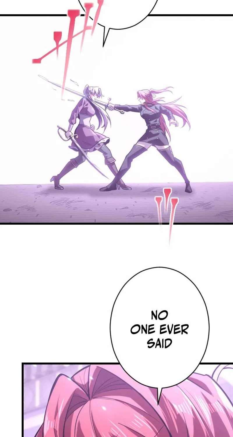 The Rebel of the Tyrant Noble House Chapter 38 - page 81