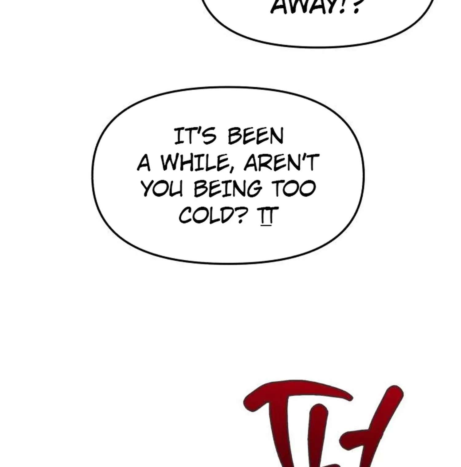 Star For You! Chapter 10 - page 10