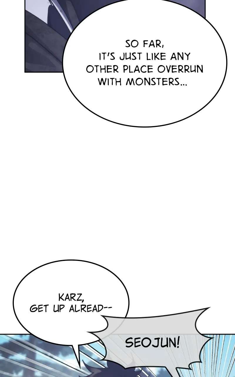 Enrolling in theTranscendent Academy Chapter 210 - page 39