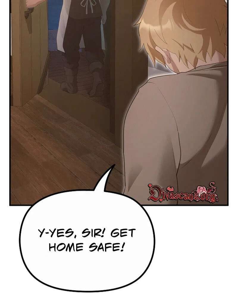 XX Dungeon Chapter 48 - page 59