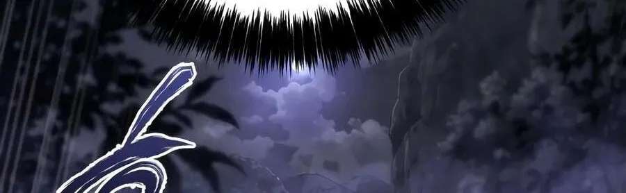 The Iron Overlord of Sichuan Chapter 47 - page 141