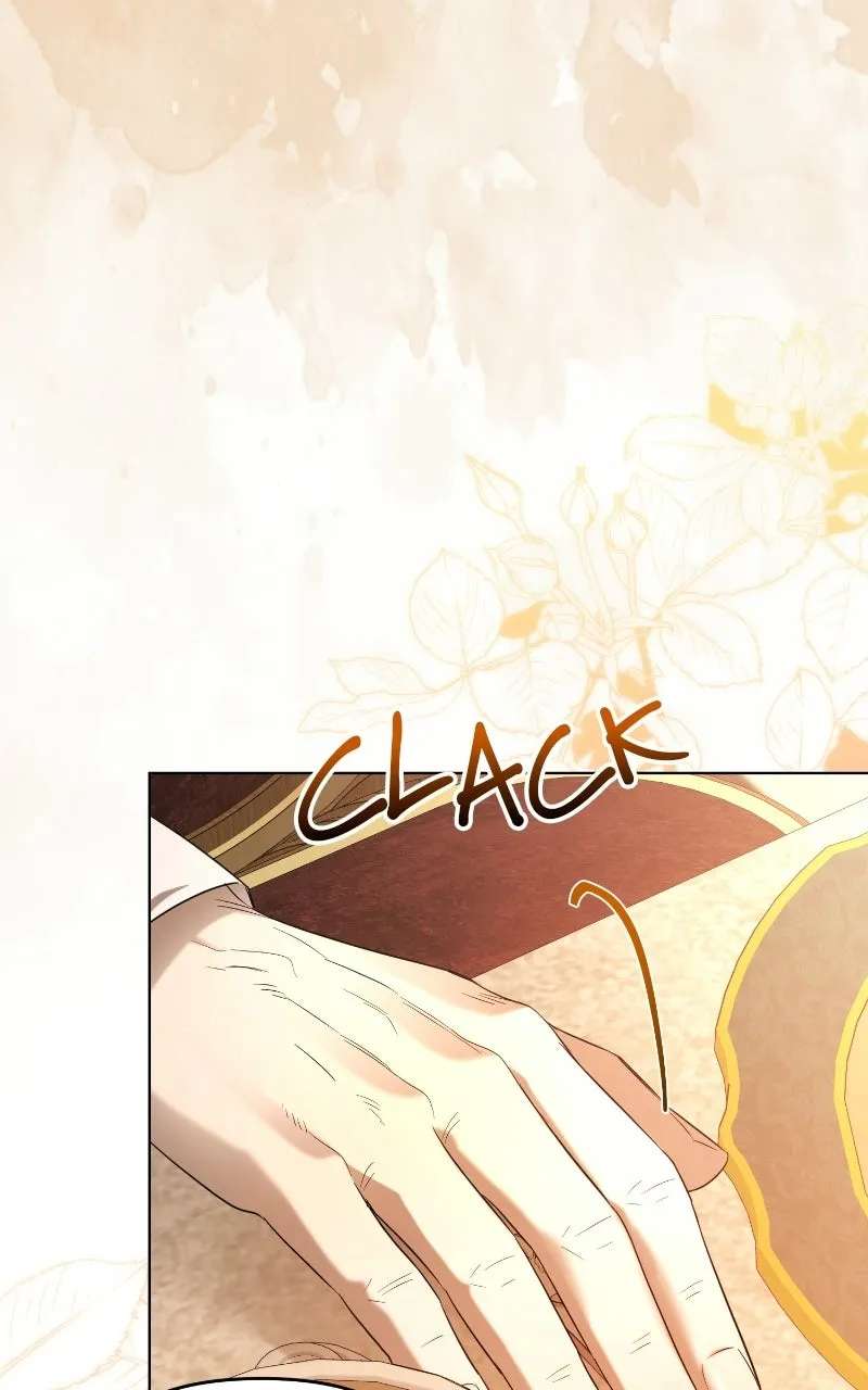 Dear My Flawless Duke Chapter 5 - page 103