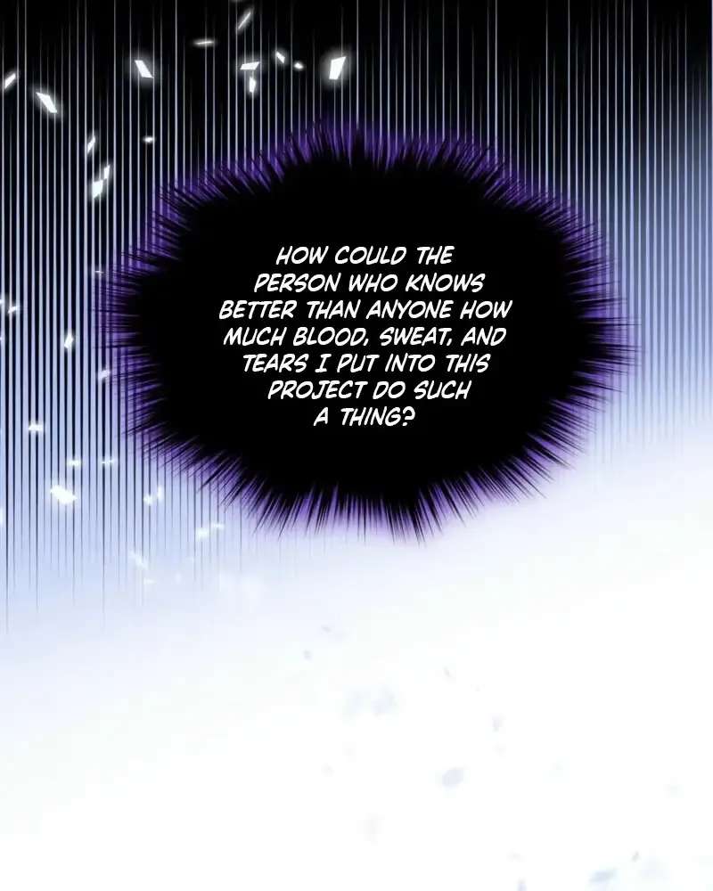 Have You Been Treated Unfairly? Chapter 1 - page 87
