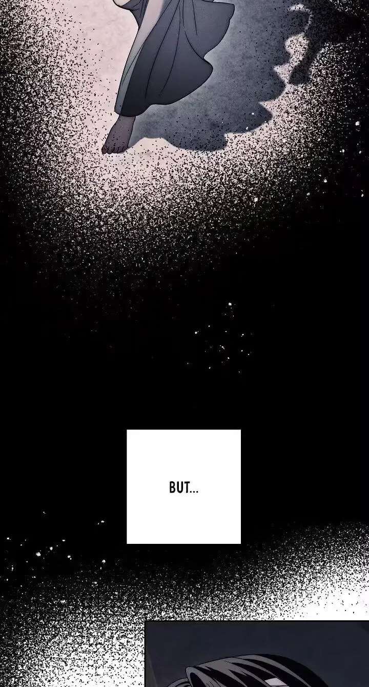Swans Grave Chapter 58 - page 5