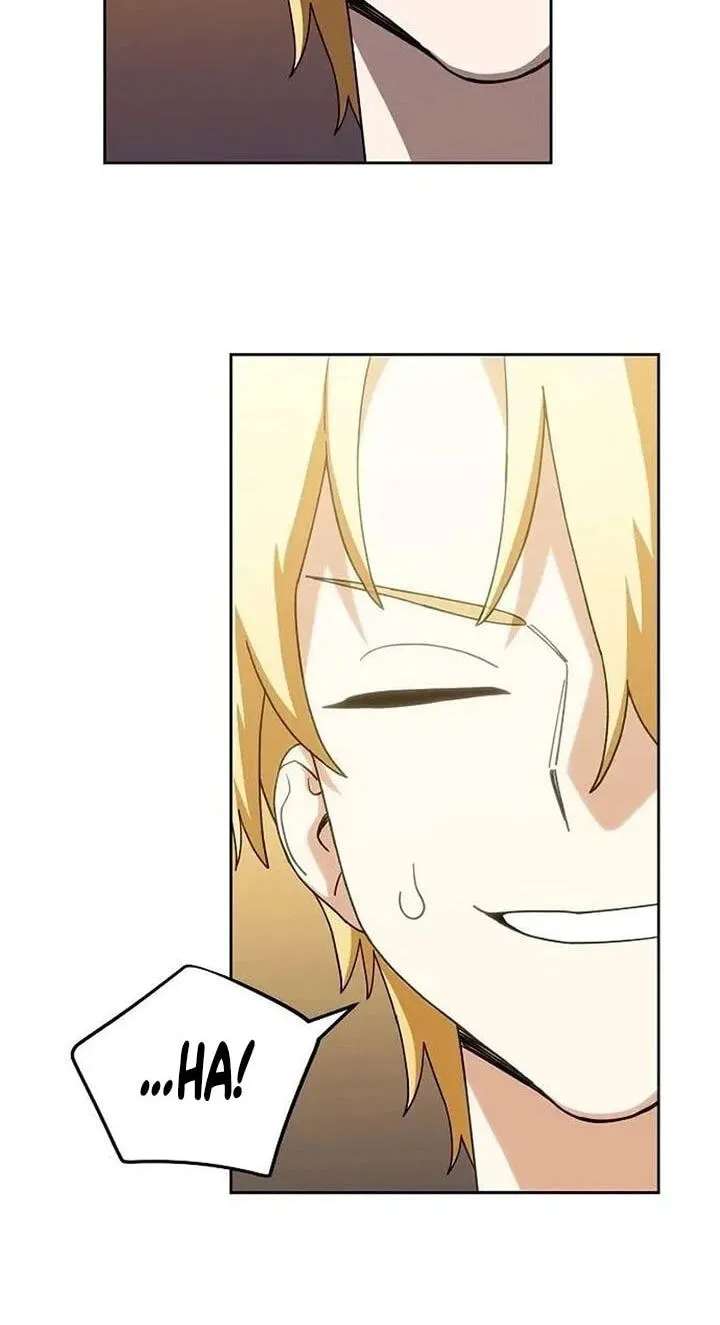 Healing at the Academy Convenience Store Chapter 13 - page 19