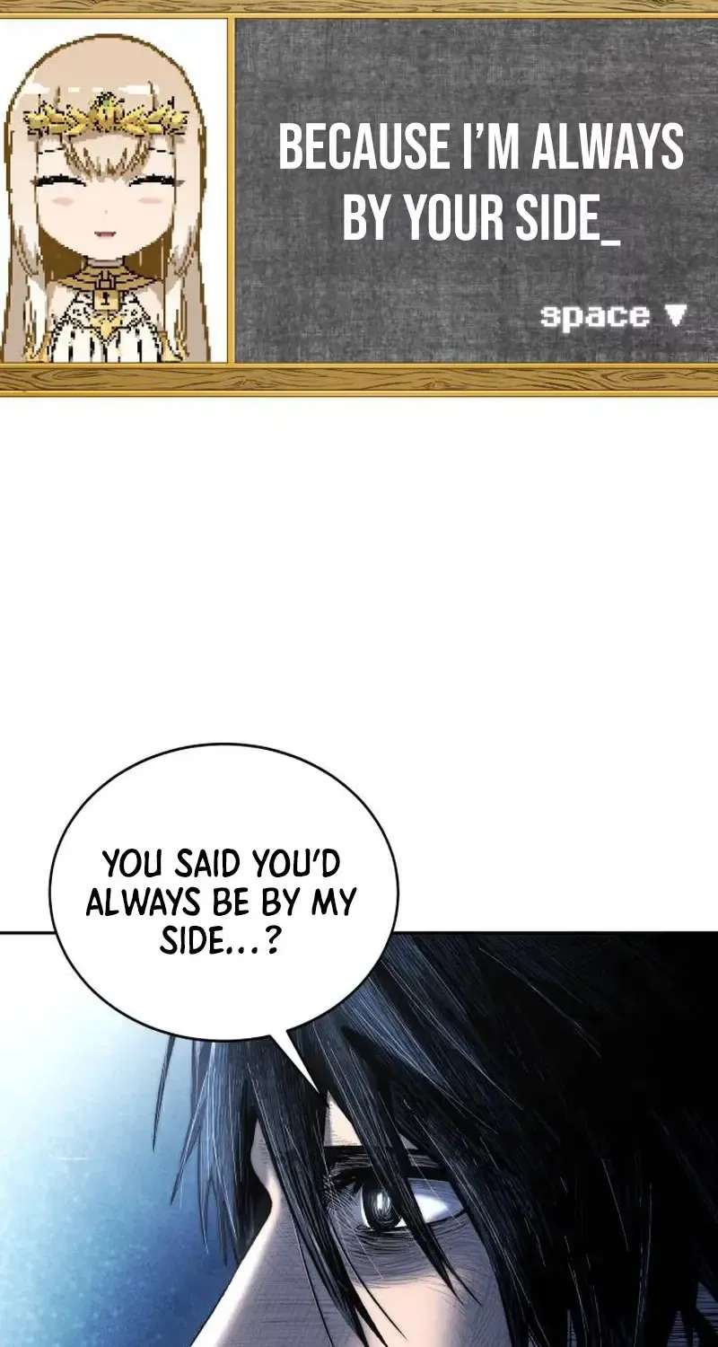 Hellogin Chapter 1 - page 82