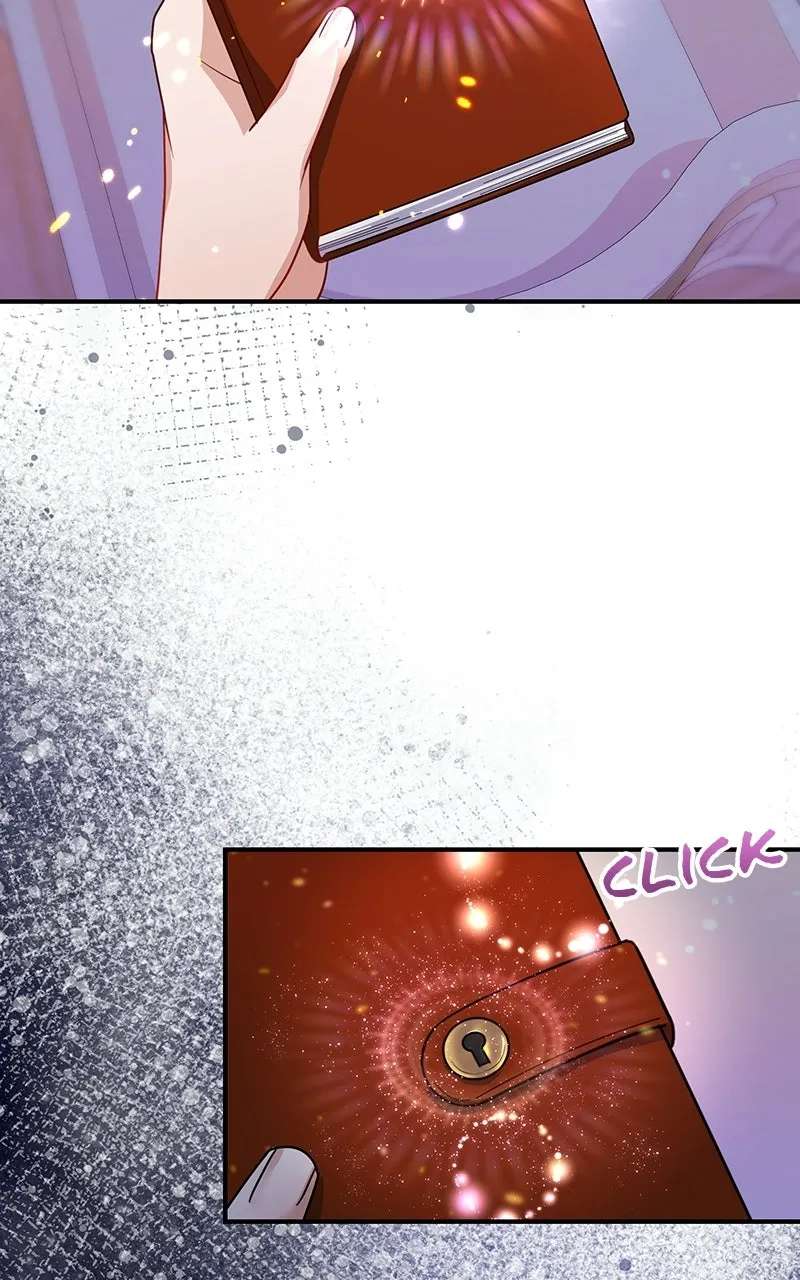 The Genius Mage isNo Incompetent Wife Chapter 3 - page 89