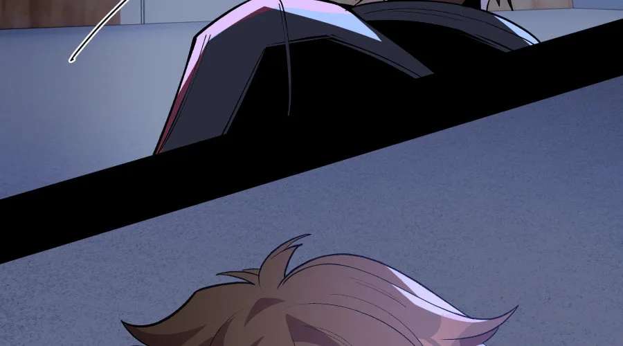 Dating Sim[on] Chapter 35 - page 391