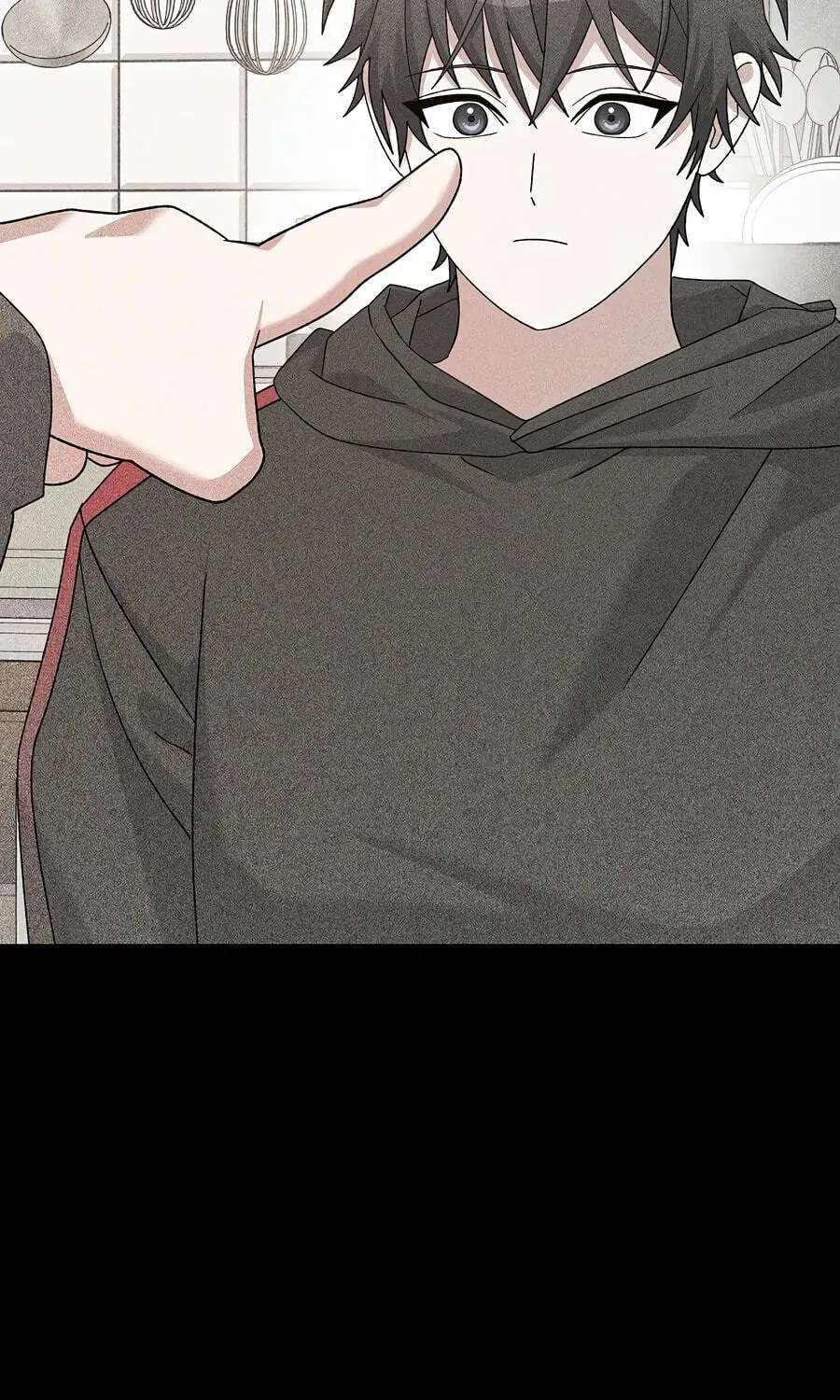 Genius Archer's Livestreaming Chapter 109 - page 97