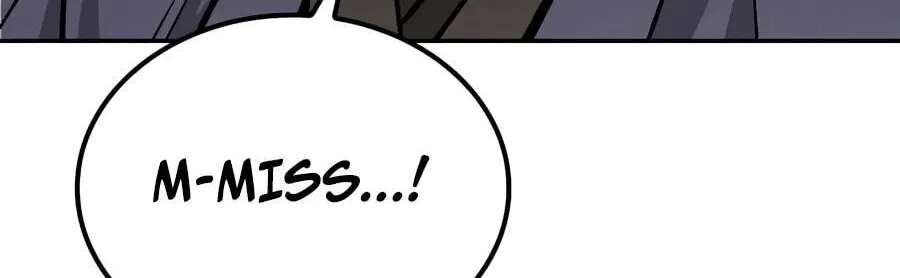 The Genius Swordsman of Mount Hua Chapter 79 - page 65