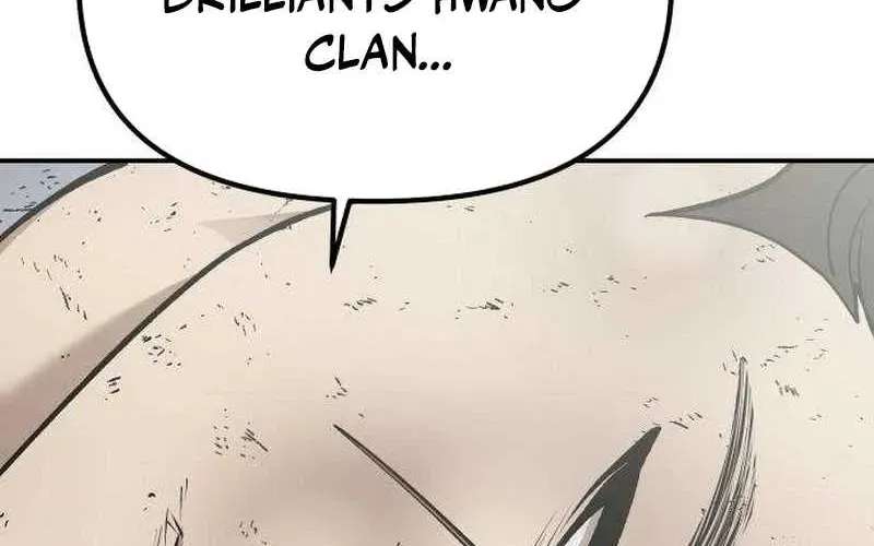 The Divine Brush of Hwarim Chapter 3 - page 27