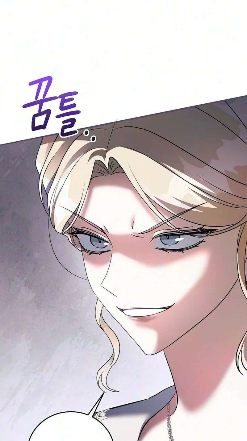 I Had My Position as a Wife Stolen by My Twin Chapter 17 - page 96
