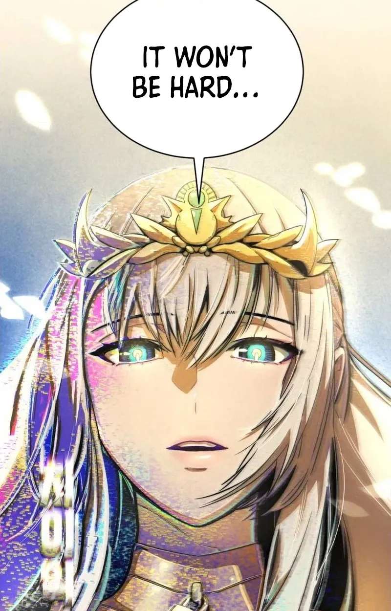 Hell Login Chapter 1 - page 170