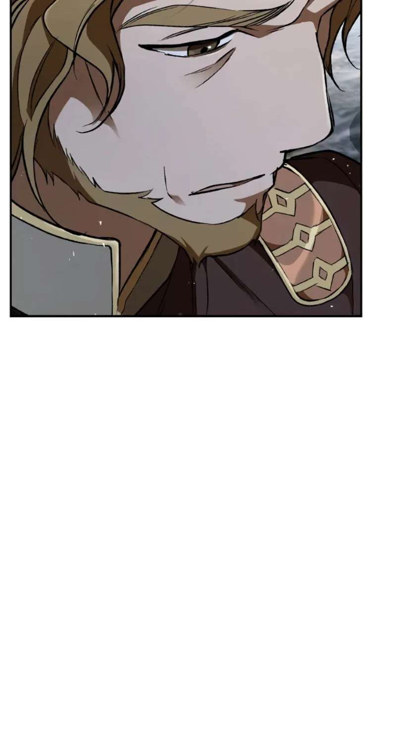Kindergarten for Divine Beasts Chapter 76 - page 16