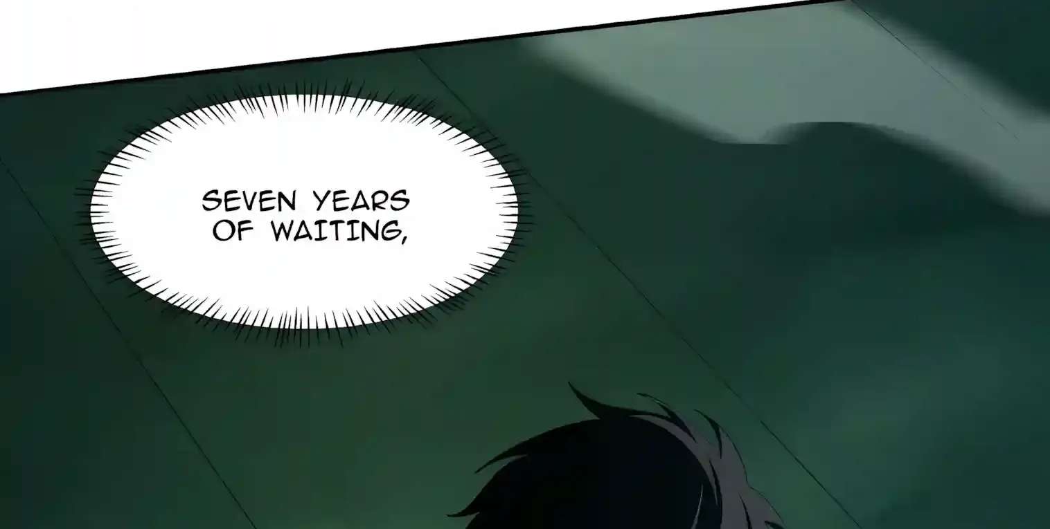In the Age of Class Awakening, I Bring the Underworld to the Mortal Realm Chapter 2 - page 86