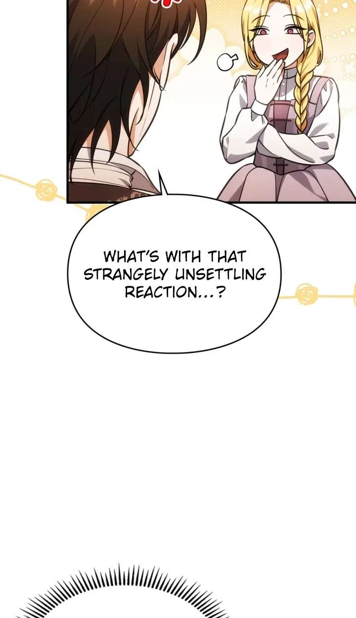 Time Healer Ceres Chapter 26 - page 72