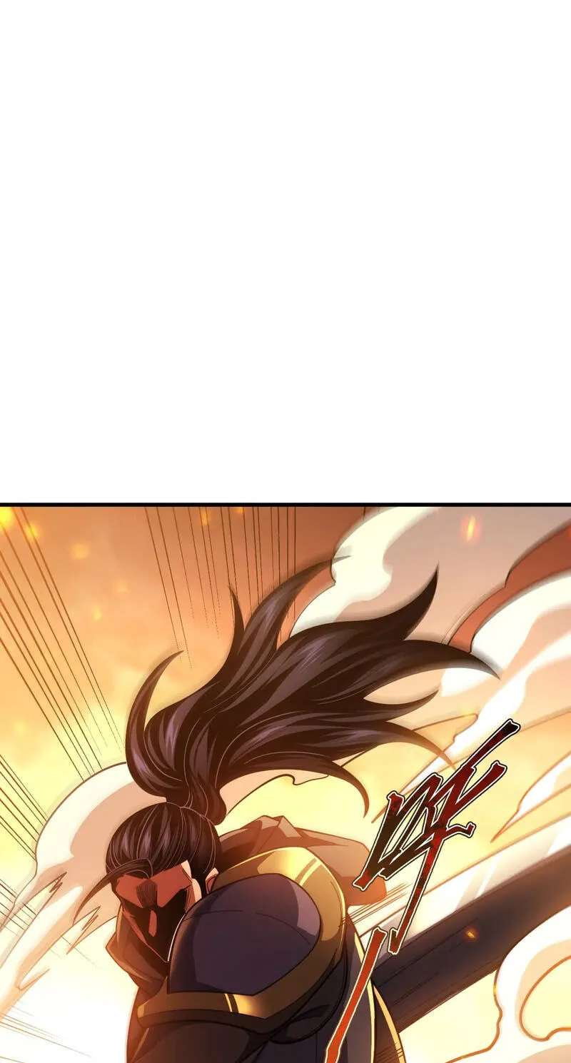 Chaoji Mofa Xueyuan de SS-Ji Xinsheng Chapter 31 - page 29