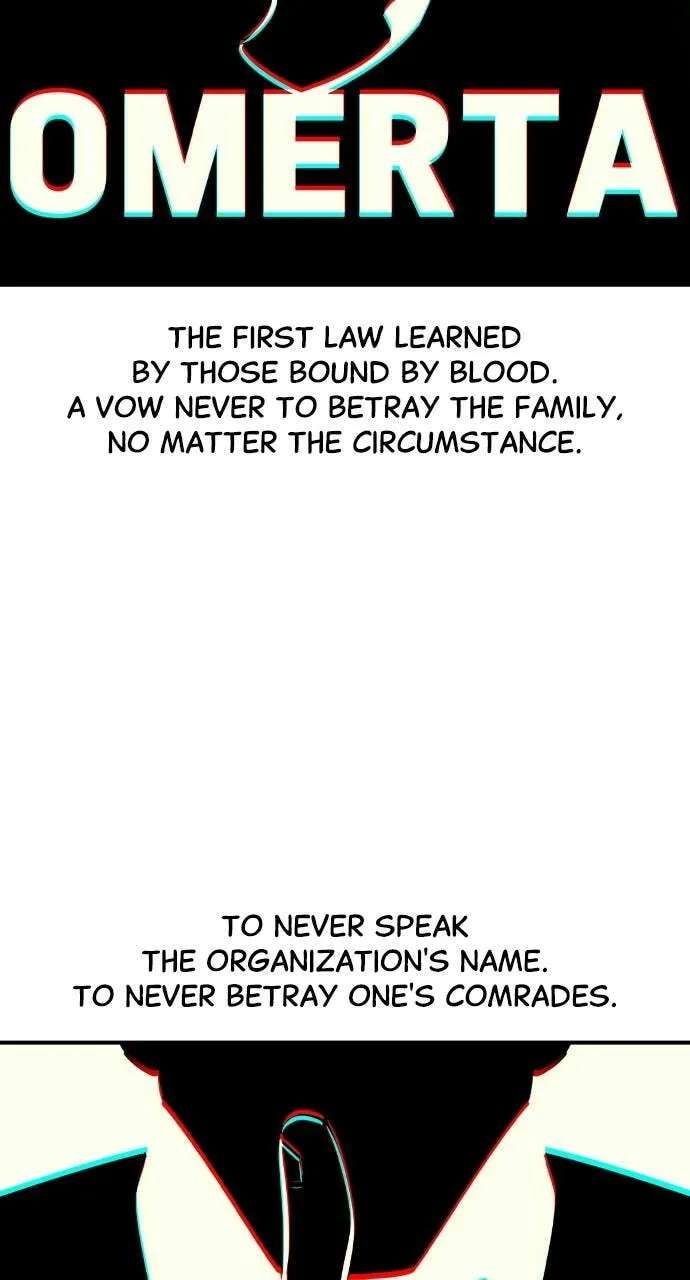 The Heir Chapter 93 - page 2