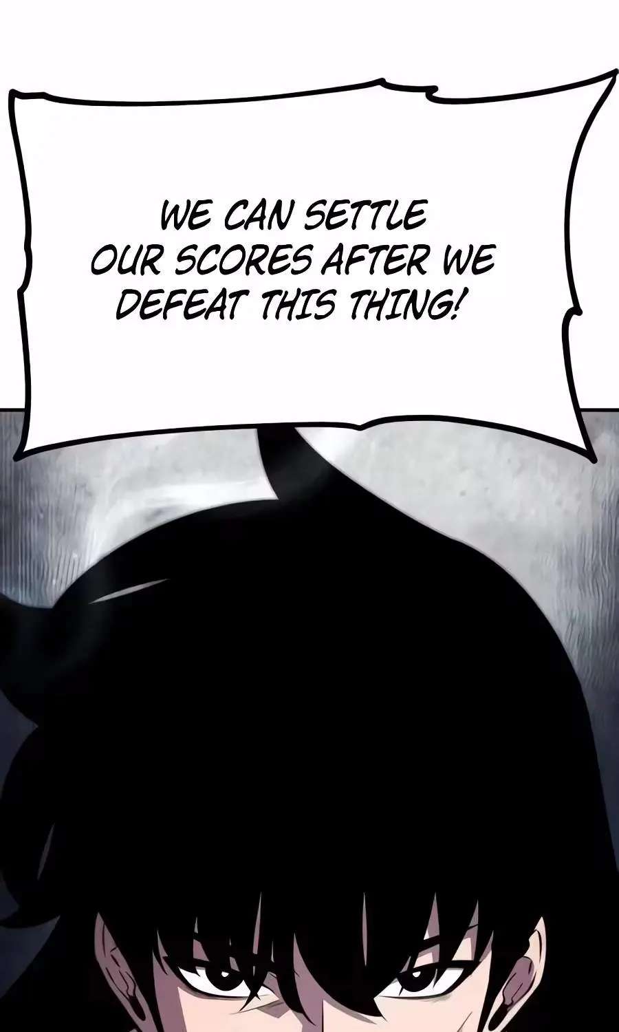 A Dragon Lives in Kunlun Chapter 17 - page 98
