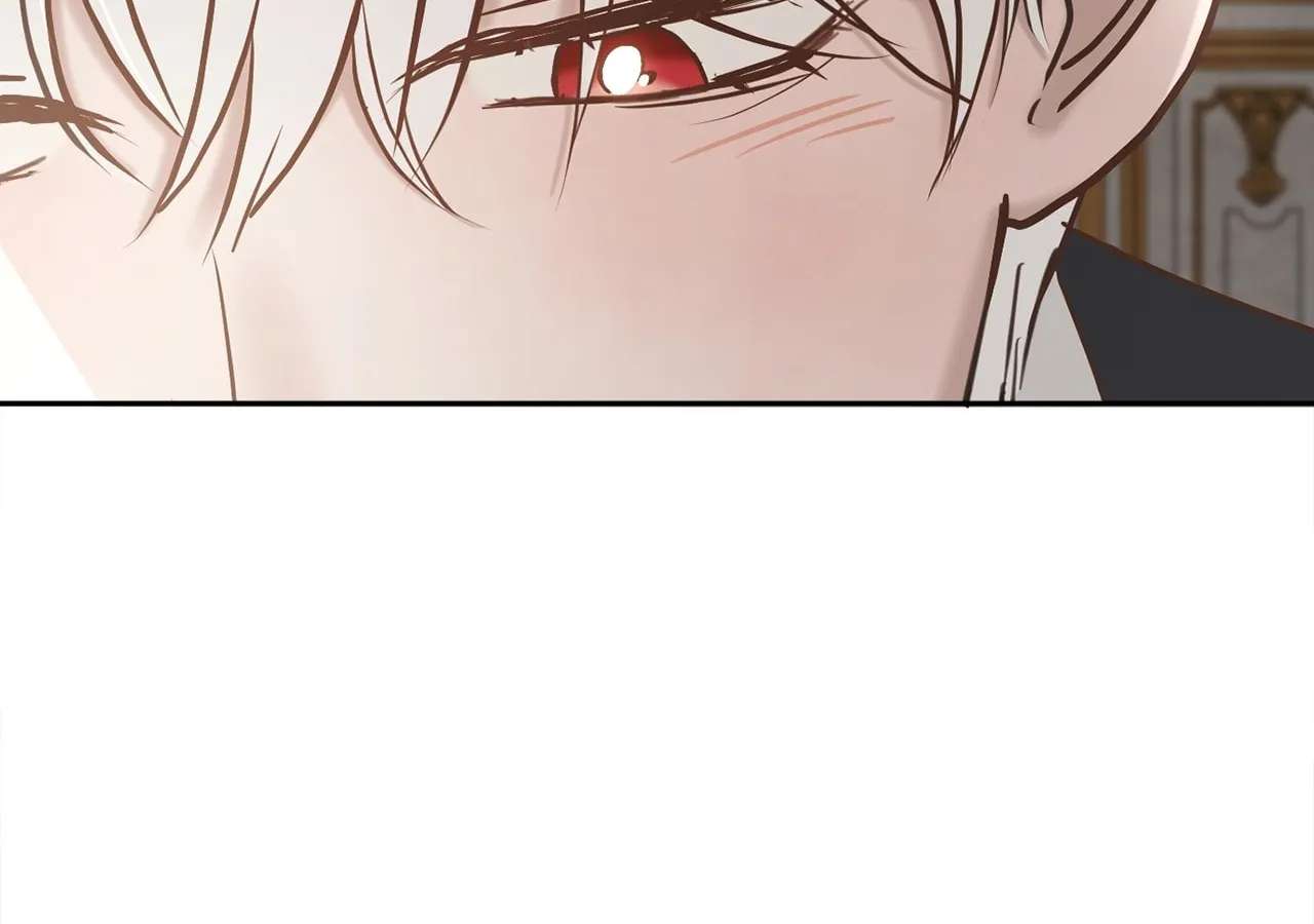 I Adopted the Male Lead from the Shelter Chapter 126 - page 42