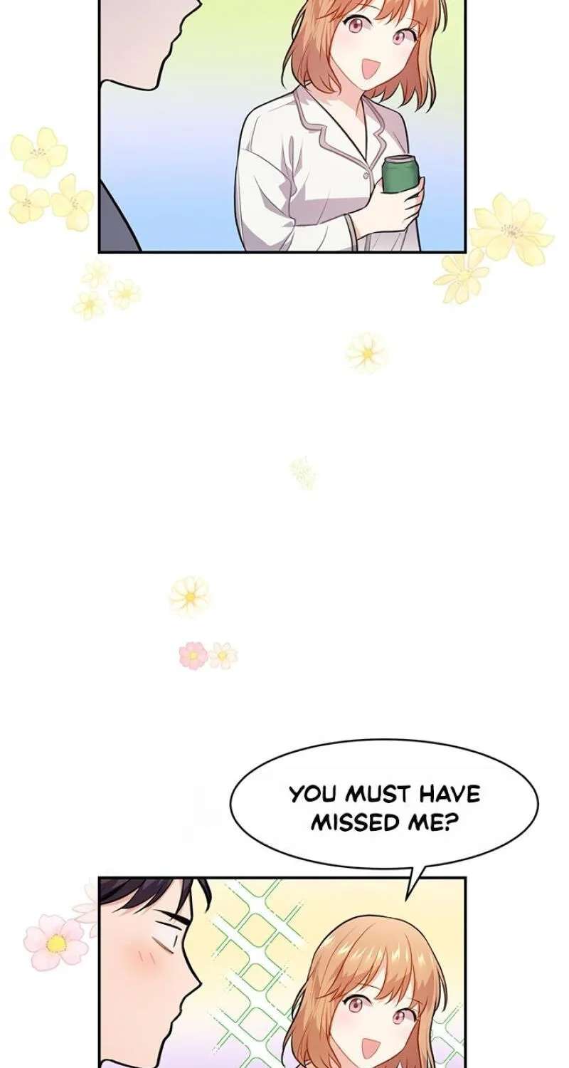 I Became a Millionaire's Daughter Chapter 54 - page 13
