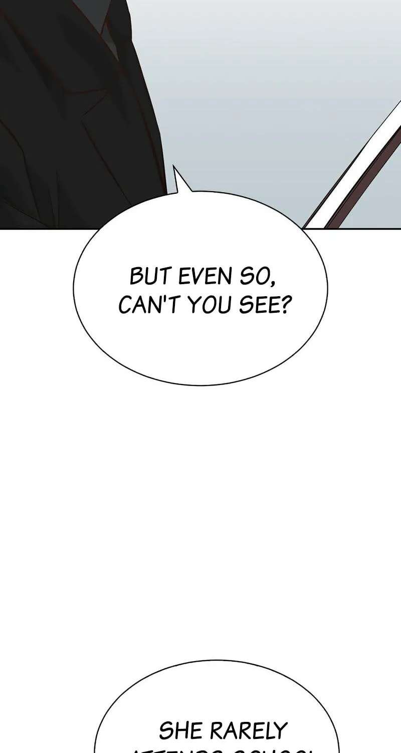 Witch’S Judgment Is To Be Turned Into A Flower Chapter 27 - page 47