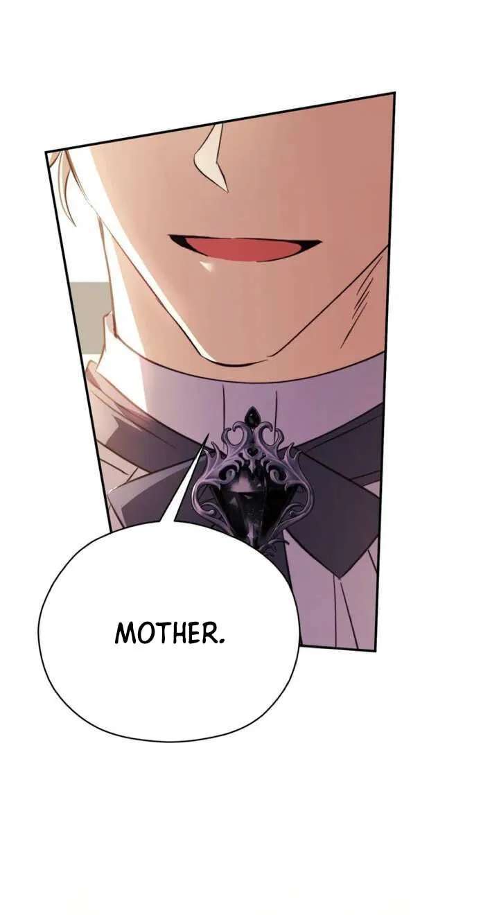 The Immoral Duke Needs to be Homeschooled Chapter 62 - page 2