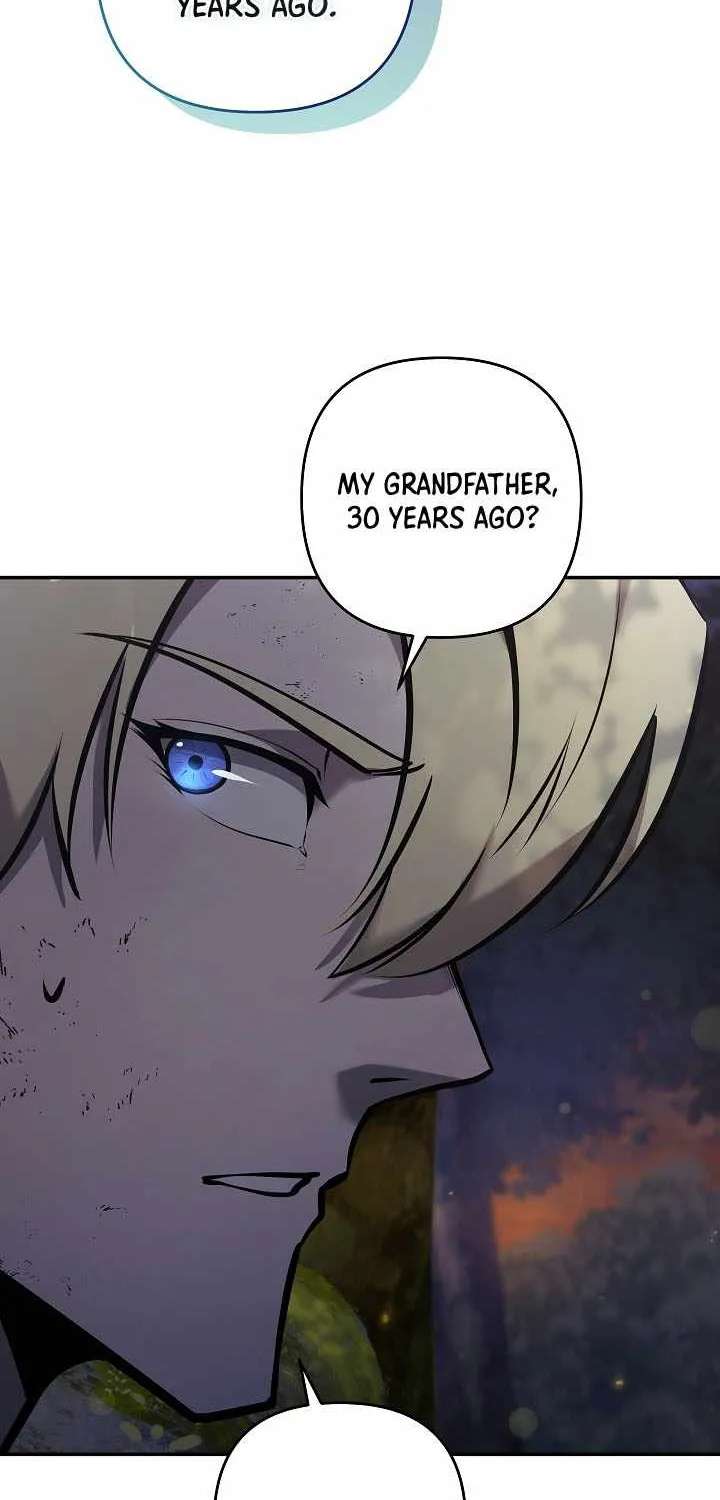 The Mad Dog of the Duke’s Estate Chapter 72 - page 60