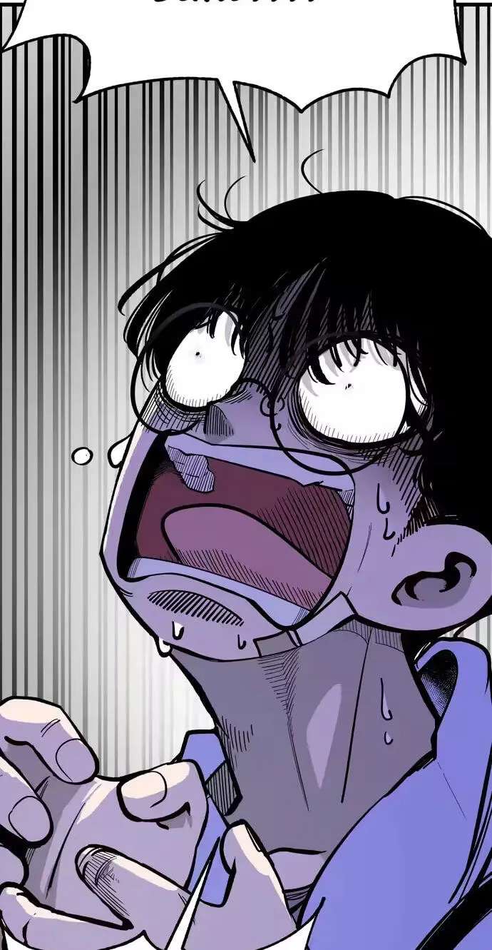 The Student, the Witch, and the Academy Chapter 81 - page 73
