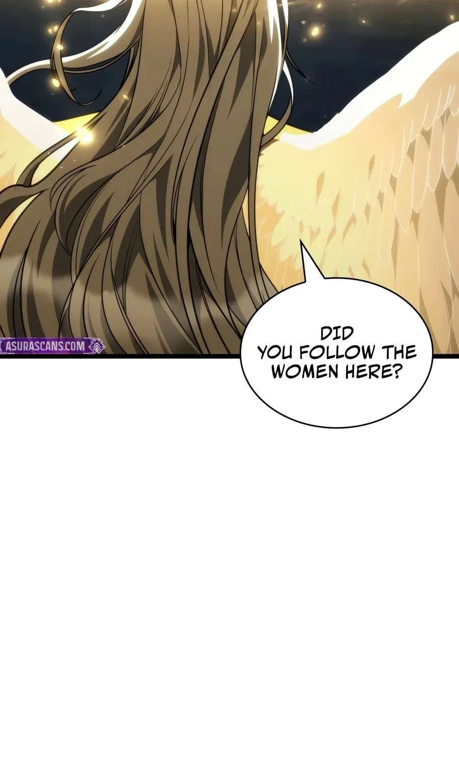 The Infinite Mage Chapter 185 - page 166