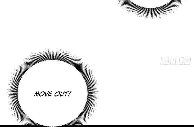 I May Be a Beginner, but I’m Actually a Level 99 Overpowered Player Chapter 26 - page 49