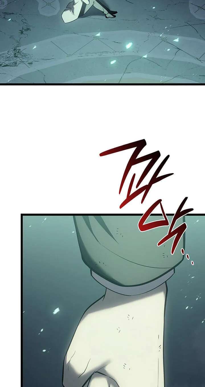 The Return of the Disaster-Class Hero Chapter 188 - page 107