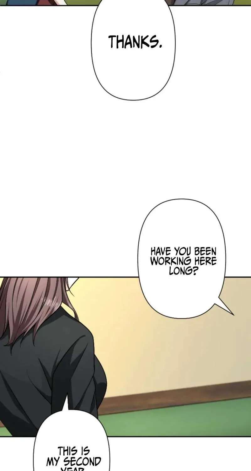 Reborn as the Strategist of My Enemy's Brother Chapter 26 - page 72