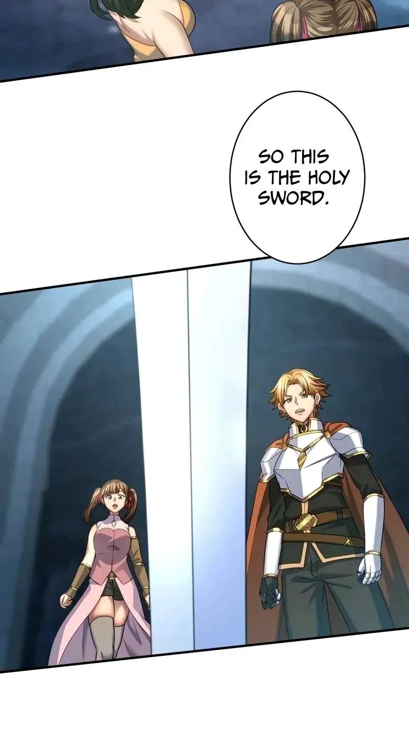 After Being Expelled, I Awakened a Barrier Skill and Became Unmatched Chapter 24 - page 106