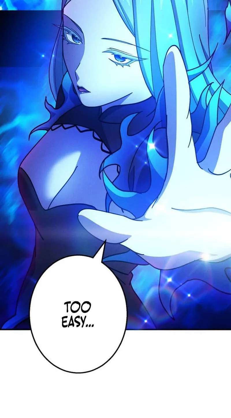 Lost Man: The Demon Lord-Class Player Who Returns from Death Chapter 92 - page 56