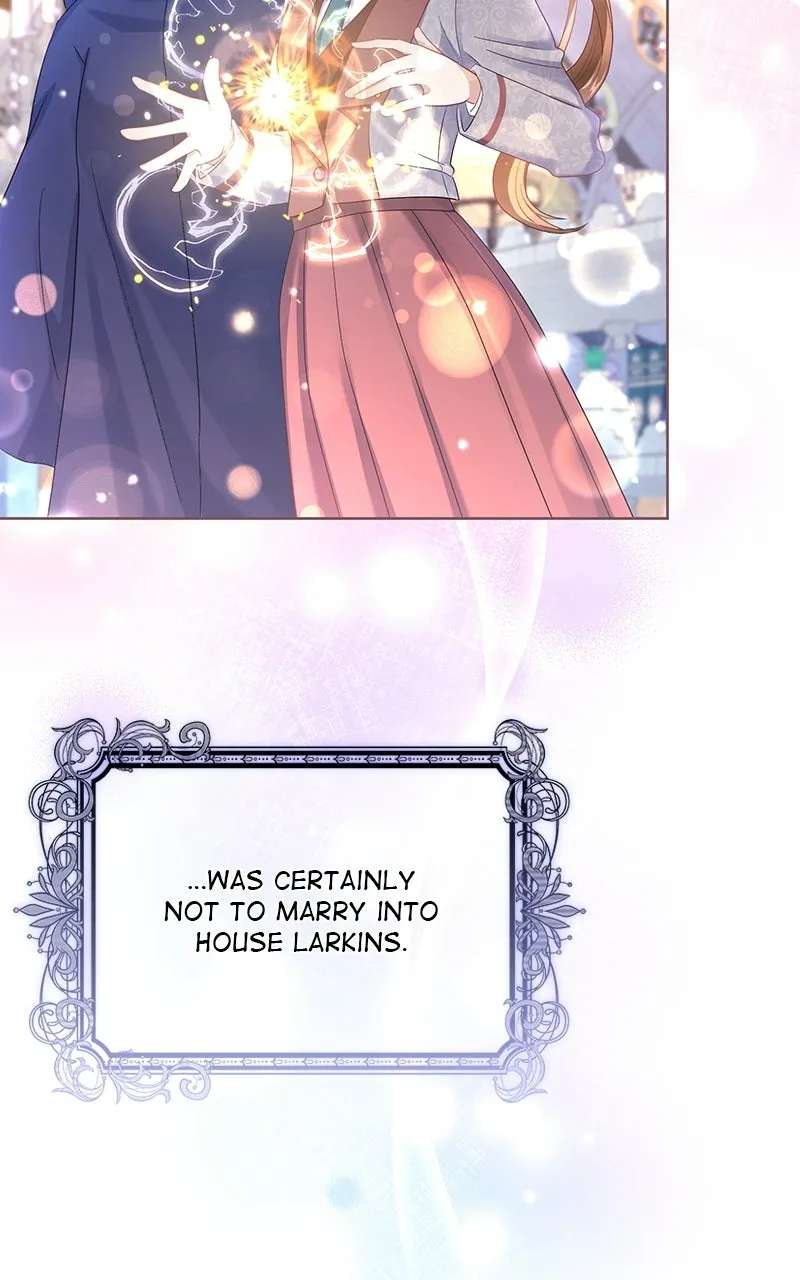 The Genius Mage isNo Incompetent Wife Chapter 1 - page 24