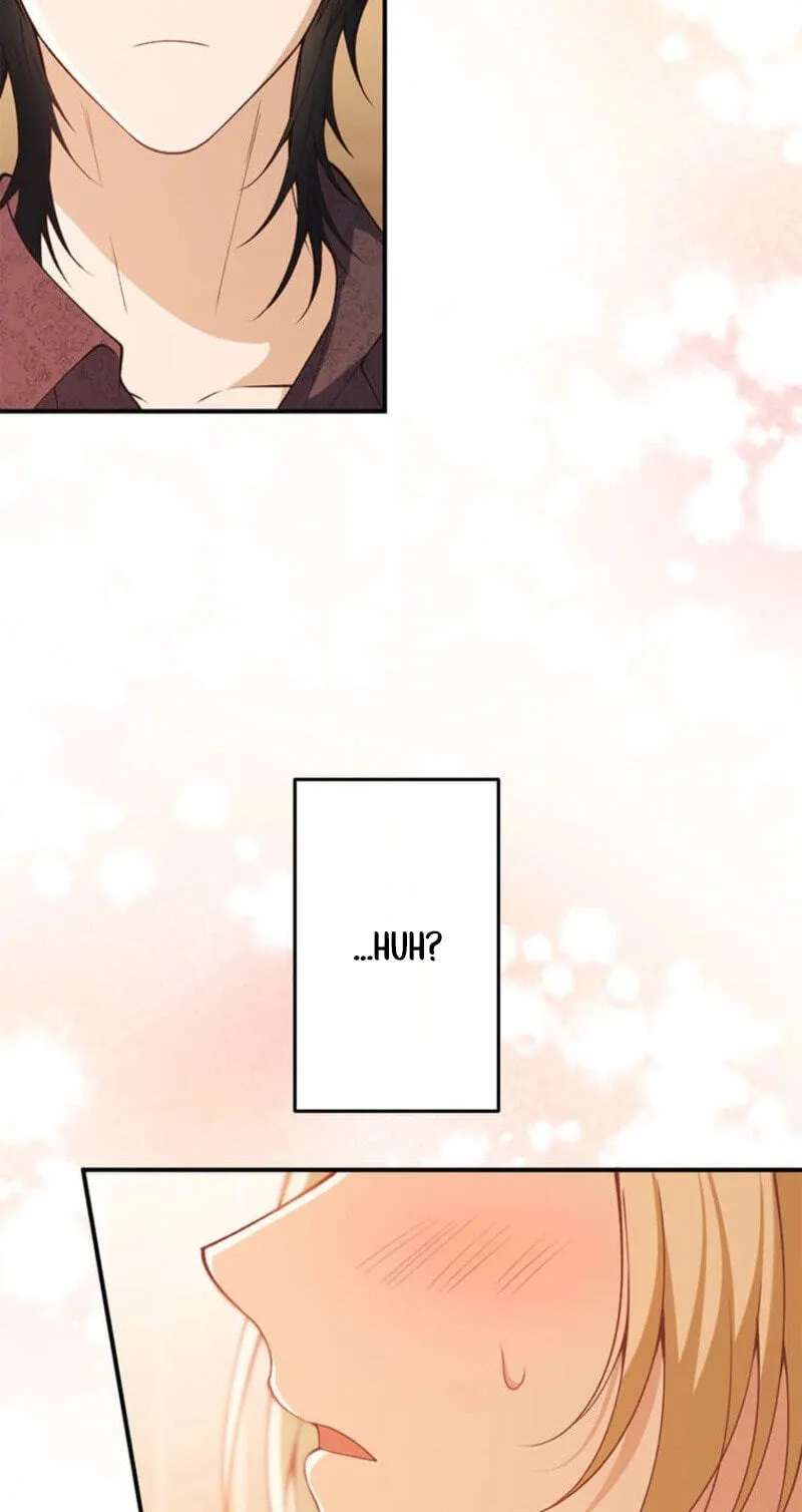 Konyaku Shita Ouji wa Moto Assassin de Shita Chapter 40 - page 9