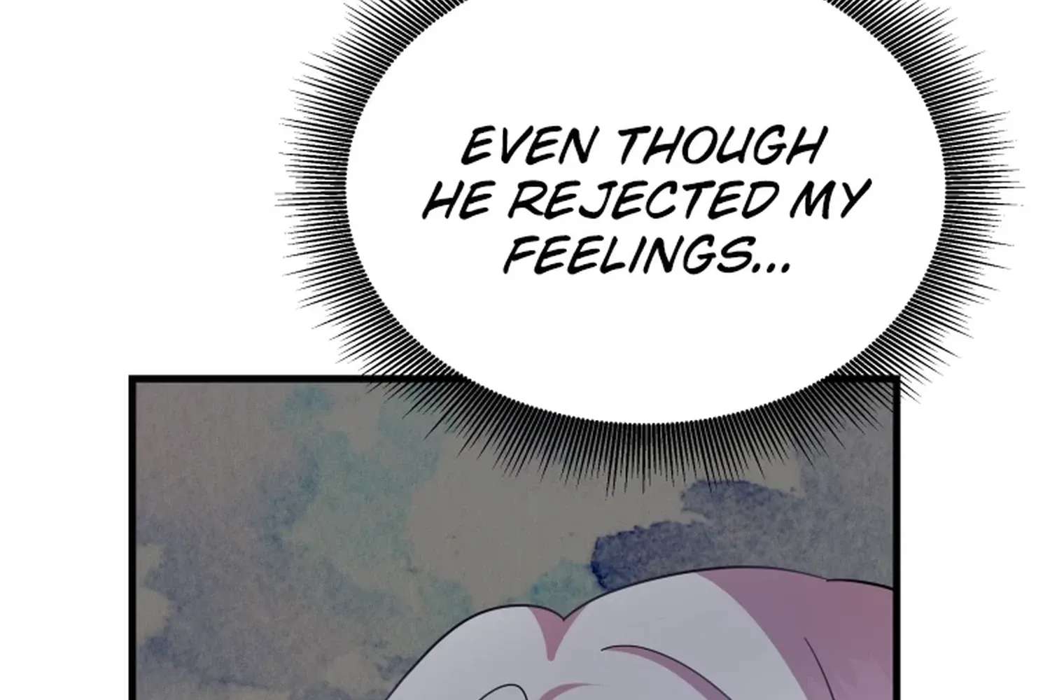 The Dukedom Is Inhabited By A Monster Chapter 16 - page 16