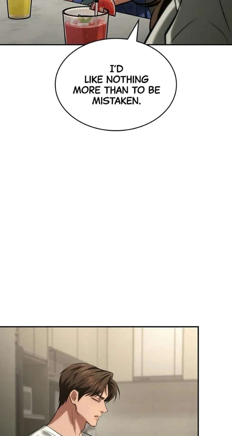 Ties that Bind Us Chapter 34 - page 26