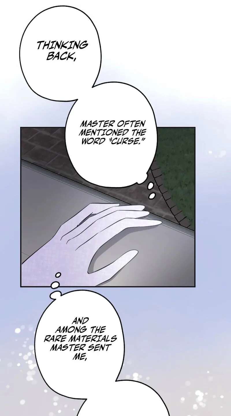 Dansei Fushin no Moto Reijou wa, Koushoku Denka wo Tasukeru Koto ni shita. Chapter 29 - page 40