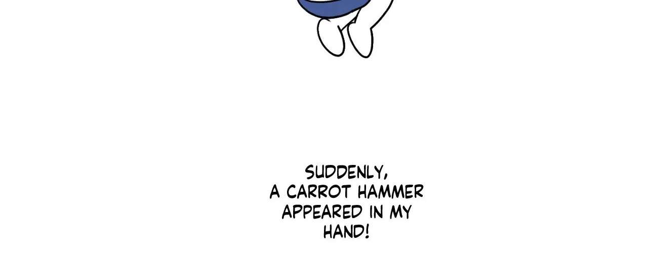 The Way My Nemesis Looks At Me Is Slowly Shifting Chapter 40 - page 17