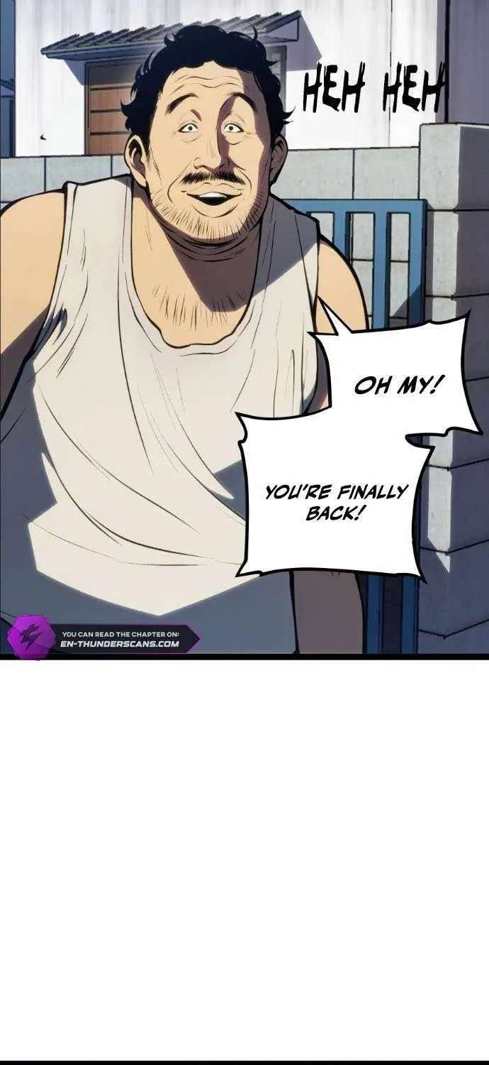 The Glutton Chapter 48 - page 16