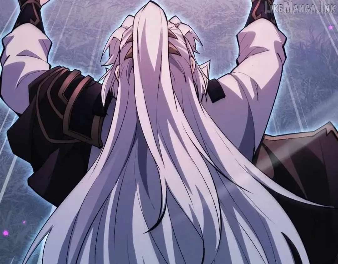 Versatile Sword Cultivator Chapter 118 - page 17