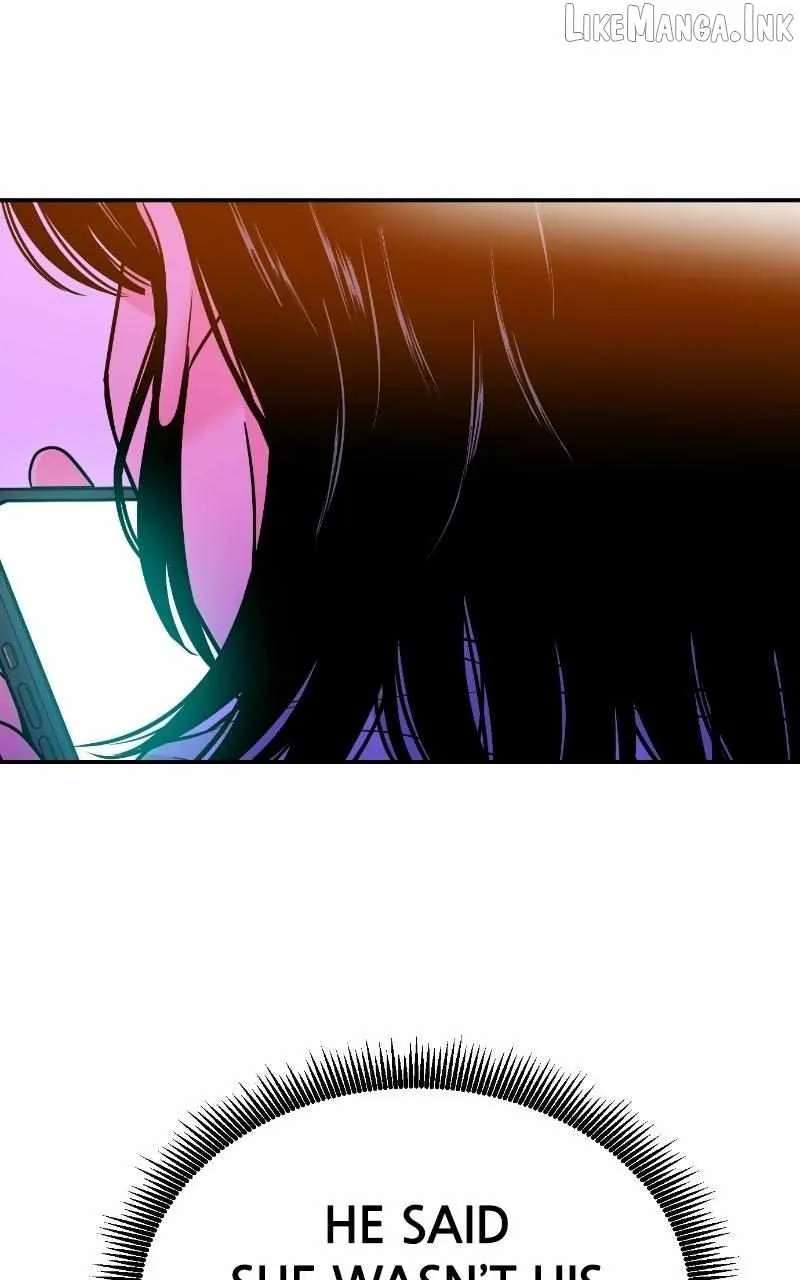 Student Jo-Eun Chapter 66 - page 76