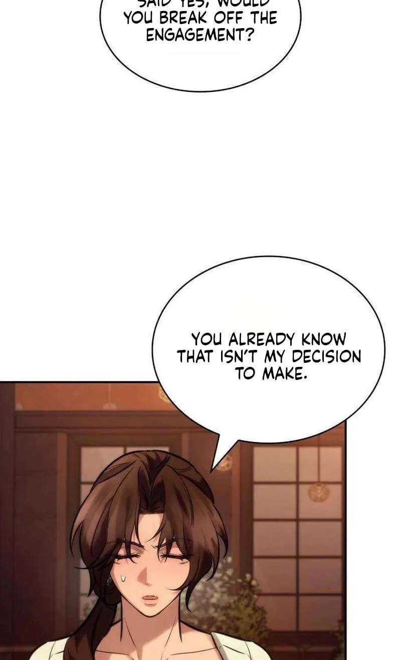 Entangled in You Chapter 16 - page 61