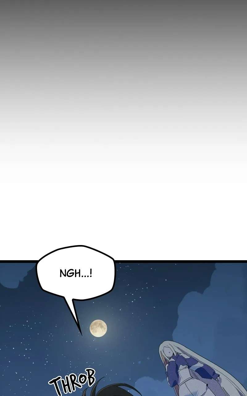Zodiac Girls Chapter 41 - page 5