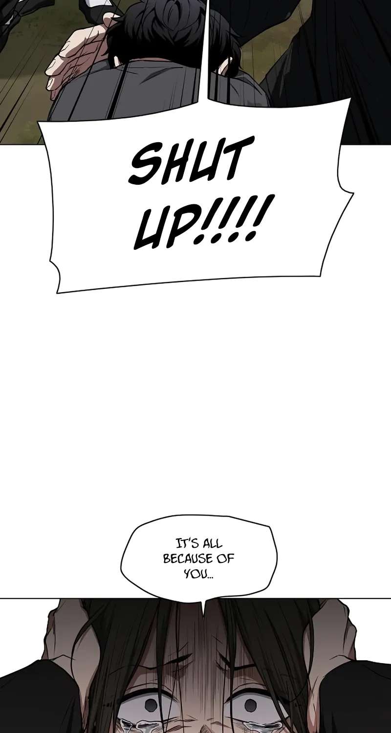 Jakdu Chapter 116 - page 29