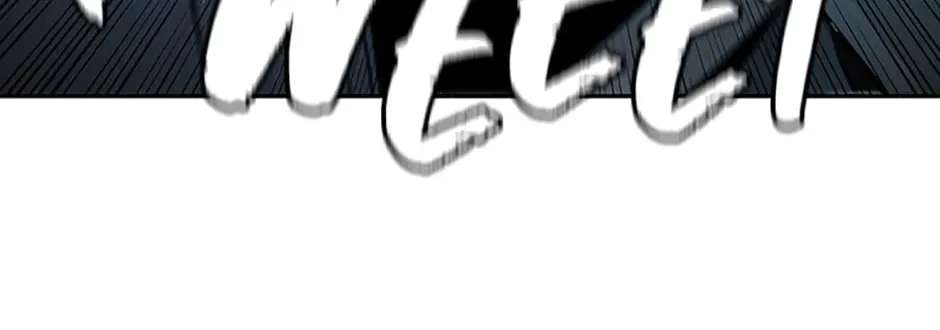 Absolute Master of the Senate Chapter 65 - page 131